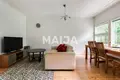 Mieszkanie 5 pokojów 74 m² Helsinki sub region, Finlandia