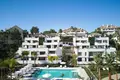 Apartamento 129 m² Marbella, España