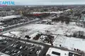Земельные участки  Шяуляй, Литва