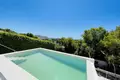 3 bedroom villa 300 m² Benissa, Spain