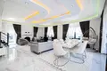 2 bedroom apartment 100 m² Kargıcak, Turkey