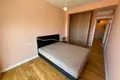 Квартира 2 комнаты 54 м² Boreti, Черногория