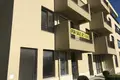 2 room apartment 65 m² Tsarevo, Bulgaria