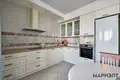 Квартира 4 комнаты 109 м² Минск, Беларусь