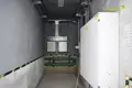Pomieszczenie biurowe 1 381 m² Lahojsk selsaviet, Białoruś