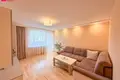 Wohnung 4 zimmer 72 m² Raseinen, Litauen
