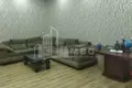 2 bedroom apartment 89 m² Tbilisi, Georgia