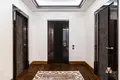 4 room apartment 243 m² Minsk, Belarus