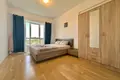 Wohnung 1 Schlafzimmer 55 m² Rafailovici, Montenegro