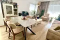 Квартира 2 комнаты 71 м² Бечичи, Черногория