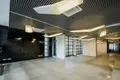 Bureau 400 m² à Navapolack, Bélarus