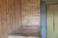 Дом 55 м² Красненский сельский Совет, Беларусь