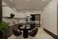 Mieszkanie 2 pokoi 63 m² w Alanya, Turcja