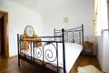 Дом 3 спальни 126 м² Биела, Черногория