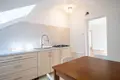 Casa 200 m² en Varsovia, Polonia
