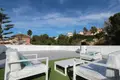 Villa de tres dormitorios 103 m² Pilar de la Horadada, España