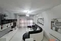 Apartamento 3 habitaciones  en Tirana Municipality, Albania
