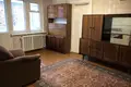 Wohnung 2 zimmer 46 m² Homel, Weißrussland