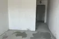 Квартира 1 комната 33 м² Батуми, Грузия
