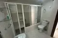 Apartamento 3 habitaciones  Benidorm, Španjolska