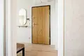 Apartamento 2 habitaciones 43 m² Poznan, Polonia