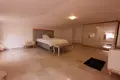 Bliźniak 4 pokoi 180 m² Alanya, Turcja