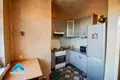 Apartamento 3 habitaciones 67 m² Gómel, Bielorrusia