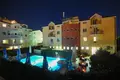 Hotel 1 150 m² en Montenegro, Montenegro
