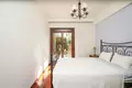 3 bedroom townthouse 178 m² Nea Raidestos, Greece