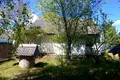 House 95 m² Magilna, Belarus