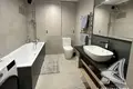 Квартира 1 комната 34 м² Брест, Беларусь