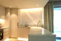 Appartement 1 chambre 48 m² Doubaï, Émirats arabes unis