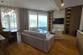 Wohnung 2 Schlafzimmer 118 m² Budva, Montenegro