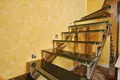 Квартира 3 спальни 350 м² Будва, Черногория