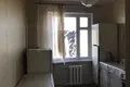 Wohnung 2 zimmer 50 m² Sjewjerodonezk, Ukraine