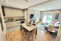 Mieszkanie 3 pokoi 96 m² Budva, Czarnogóra