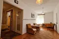 4 room house 80 m² Paks, Hungary