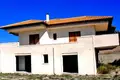 Casa 5 habitaciones 240 m² Attica, Grecia