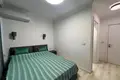 1 bedroom apartment 65 m² Sveti Vlas, Bulgaria