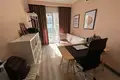 Квартира 4 комнаты  Махмутлар, Турция
