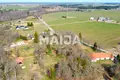 Haus 6 zimmer 390 m² Viru Nigula vald, Estland