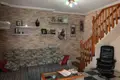 3-Schlafzimmer-Bungalow 62 m² Torrevieja, Spanien