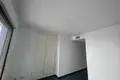 Mieszkanie 3 pokoi 154 m² Calp, Hiszpania
