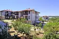 1 bedroom apartment 55 m² Sozopol, Bulgaria