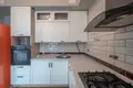 Apartamento 2 habitaciones 54 m² Nevsky District, Rusia