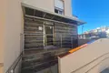 Wohnung 1 Schlafzimmer 38 m² Mijas, Spanien