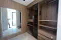 9-Zimmer-Villa 680 m² Alanya, Türkei
