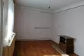 Haus 3 Zimmer 93 m² Kallosemjen, Ungarn