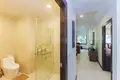 Condo 4 pokoi 200 m² Phuket, Tajlandia