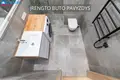 Apartamento 2 habitaciones 51 m² Prienai, Lituania